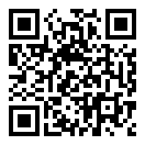 托卡生活世界1.83版二维码