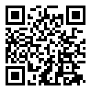 冒险元素使二维码