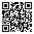 被击碎的汽车二维码