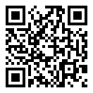 番茄影视大全1.2.1版二维码