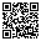 愤怒的小丑狙击手二维码