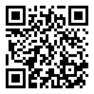 层层递进二维码