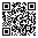 2393快乐园二维码