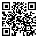 野比大雄的生化危机修改版二维码