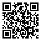 航海生活2中文内购二维码