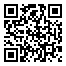 河豚小说二维码