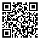 汽车站经理二维码