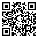 射击泡泡龙二维码