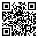 停车场任务二维码