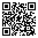 小白学做菜二维码