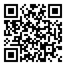 淘京猪手618二维码