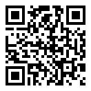 镇魂街：武神躯二维码