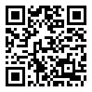 昊胜截图二维码