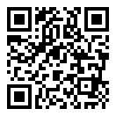 打驴动漫1.0.2.6免闪退版二维码