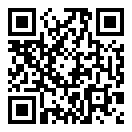 迷宫探险日记二维码