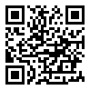 阅站漫画1.1.12版二维码