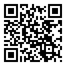 奇异社区无限资源版二维码