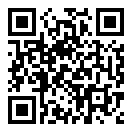 狂野西部二维码