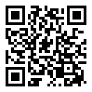 僵尸危机丧尸射击二维码