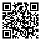 photomath数学软件二维码