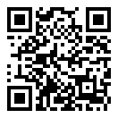 集云漫画二维码