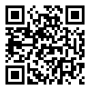 圣树唤歌二维码