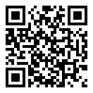 足球小队二维码