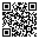 极速高清影音播放器大全二维码