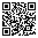 熹浓纪商城二维码