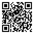 资源大师plus终身会员版二维码