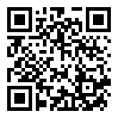 一周美食二维码