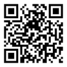 反恐特别行动内购版二维码