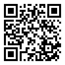 学校食堂模拟器二维码