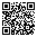 双人篮球2二维码