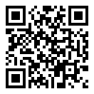 遗迹猎人起义二维码