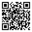 全面吃鸡模拟器中文版二维码