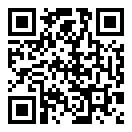 修证件照二维码