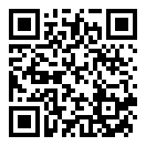 僵尸医院大亨菜单版二维码