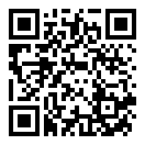 悦玩悦有二维码