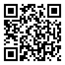 拆房子专家二维码