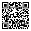 海南百医通二维码