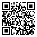 笔神作文二维码