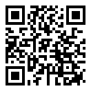 植物大战僵尸英雄中文版二维码