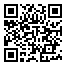 索亚有品二维码