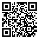 逃出怪兽饭桌二维码