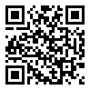 我贼爱改造二维码