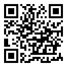 甜甜圈大亨模拟器二维码