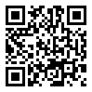 历史百科晓知识二维码