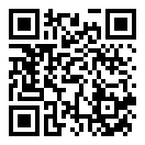 超美相机二维码