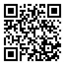 全球好物二维码